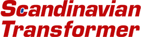 scandinavian transformer logo